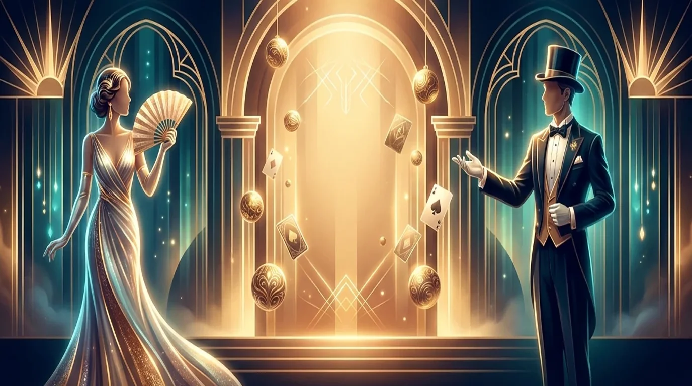 Bonus di benvenuto di Limitless Casino da valutare con attenzione nel 2026
