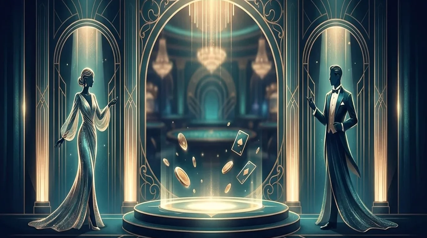 VIP e promozioni di Limitless Casino per giocatori in Italia nel 2026